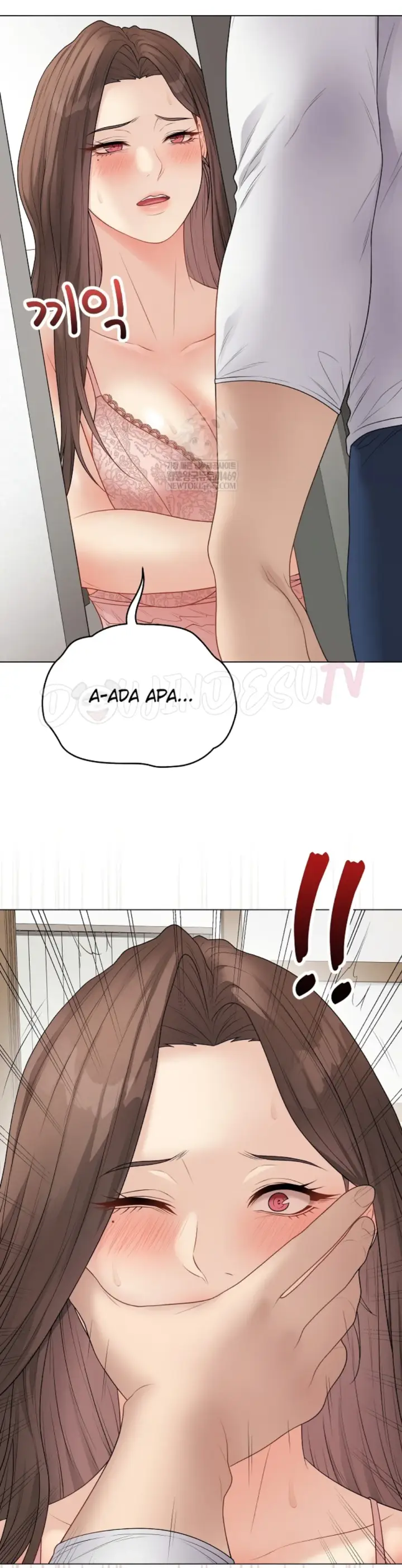 image-komik-private-academy-mistaken-chapter-47-26/47