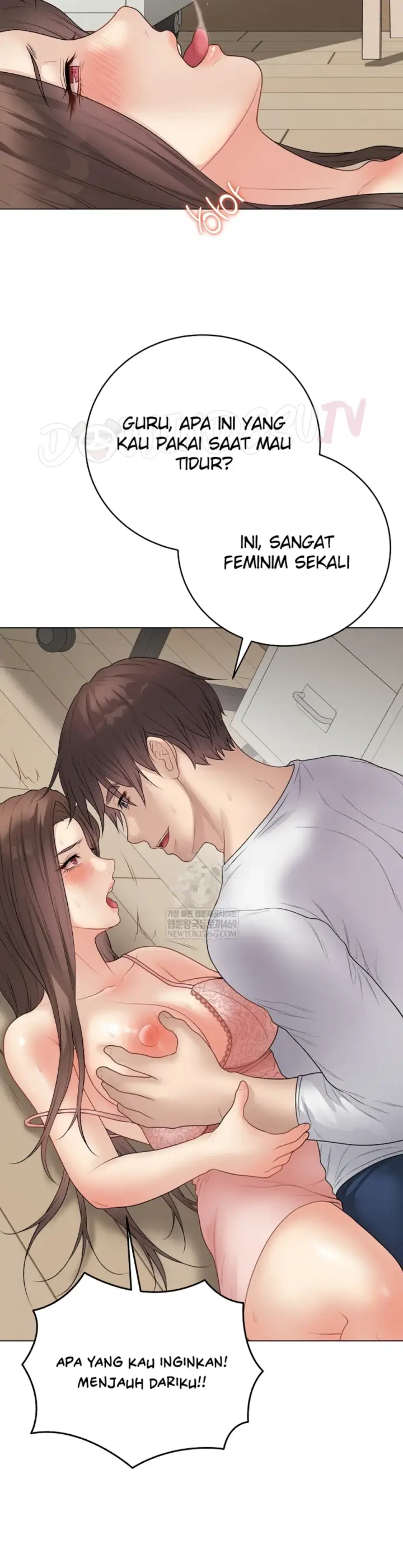 image-komik-private-academy-mistaken-chapter-47-30/47