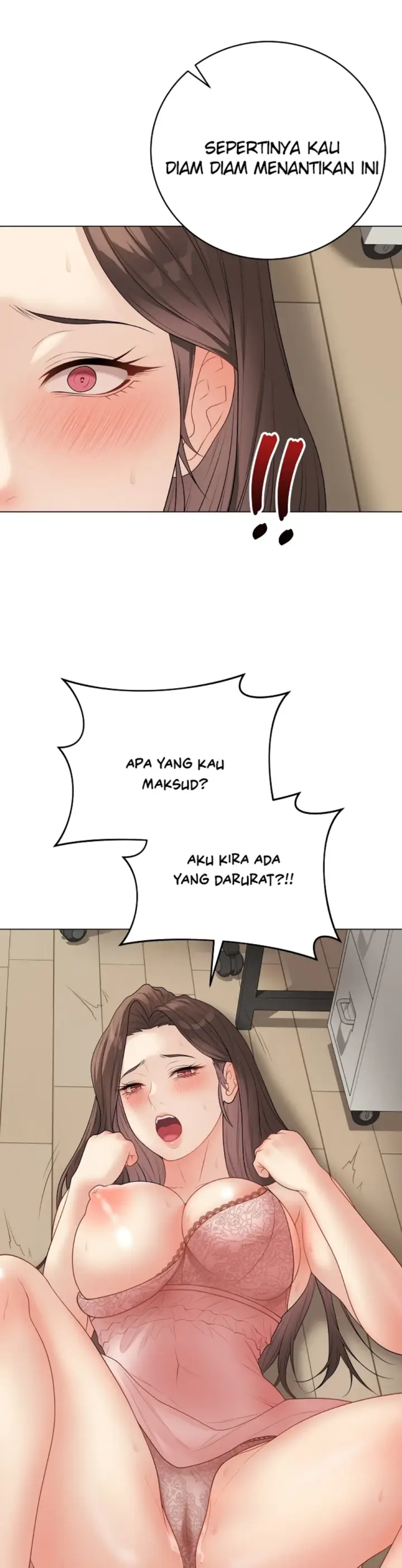 image-komik-private-academy-mistaken-chapter-47-31/47