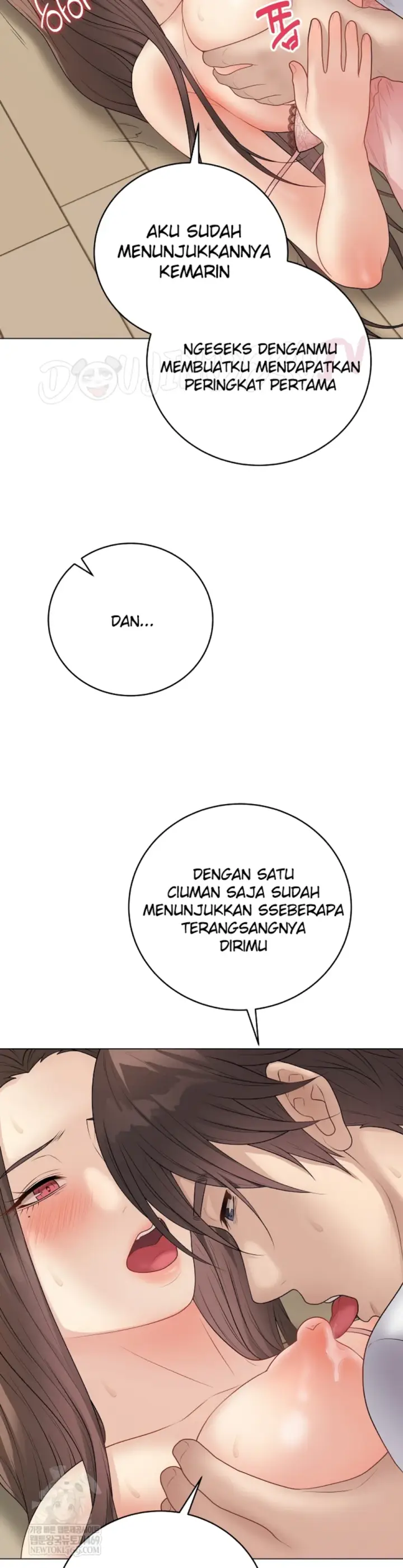 image-komik-private-academy-mistaken-chapter-47-36/47