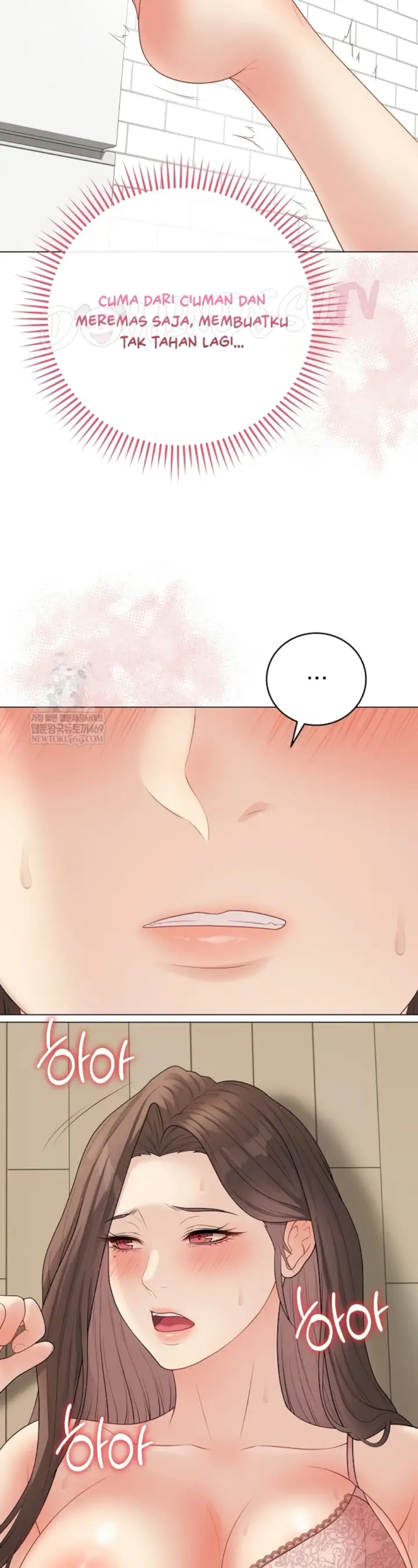 image-komik-private-academy-mistaken-chapter-47-38/47