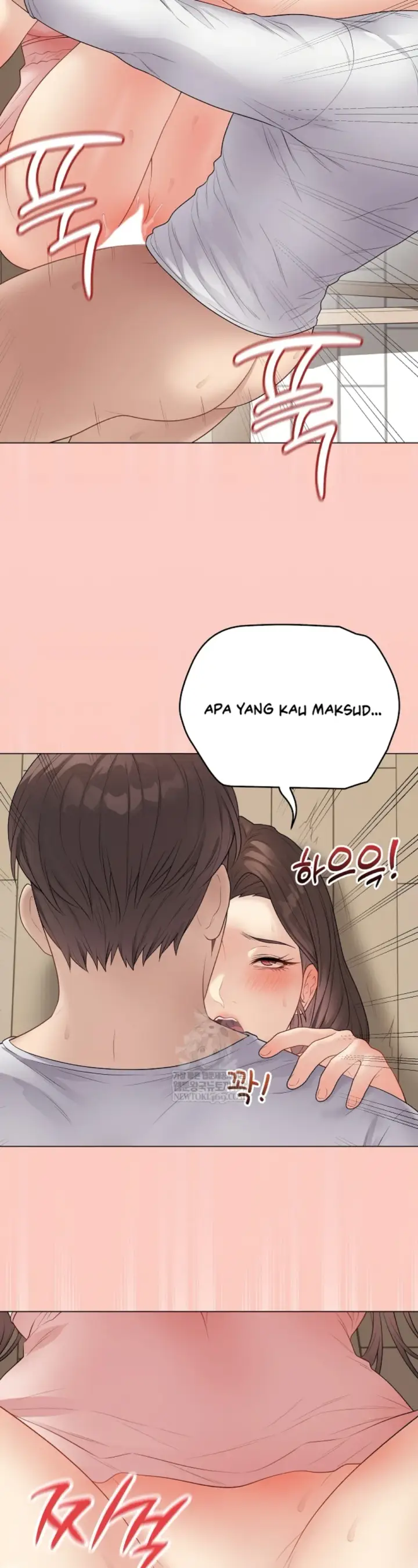 image-komik-private-academy-mistaken-chapter-47-43/47