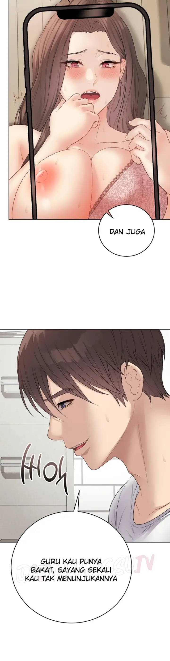 image-komik-private-academy-mistaken-chapter-48-1/49