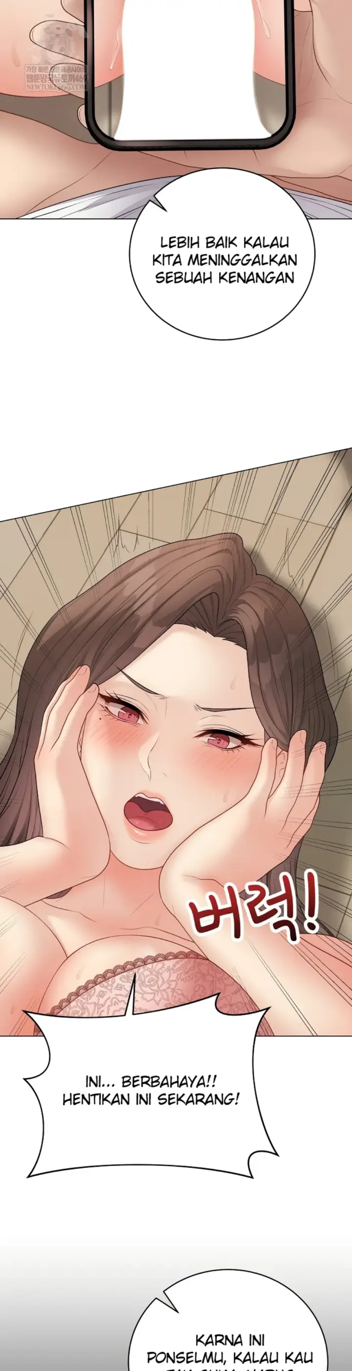 image-komik-private-academy-mistaken-chapter-48-4/49