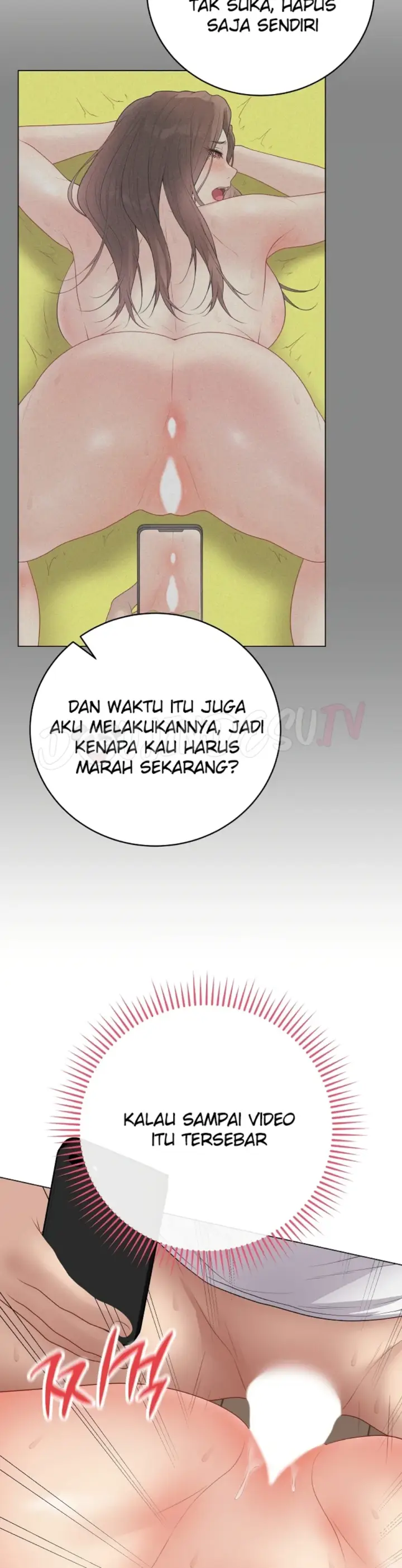 image-komik-private-academy-mistaken-chapter-48-5/49