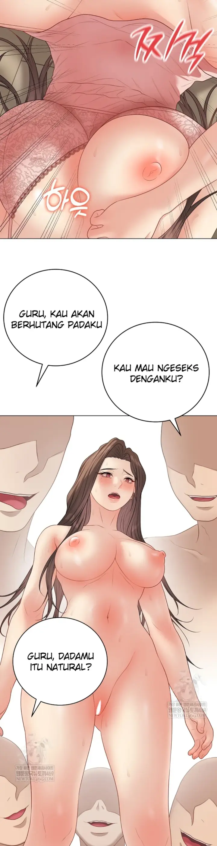 image-komik-private-academy-mistaken-chapter-48-6/49