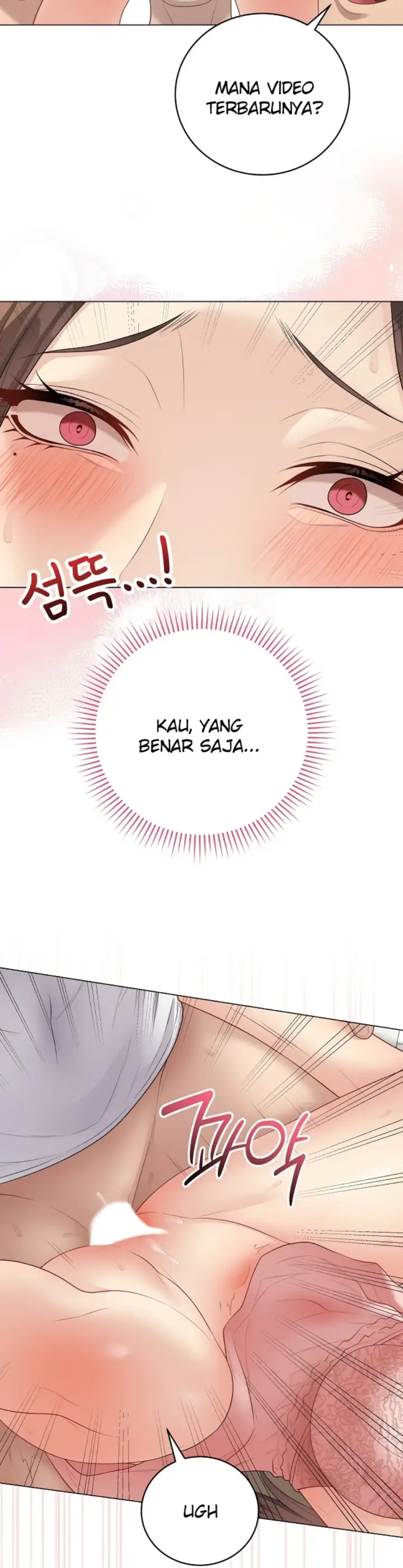 image-komik-private-academy-mistaken-chapter-48-7/49