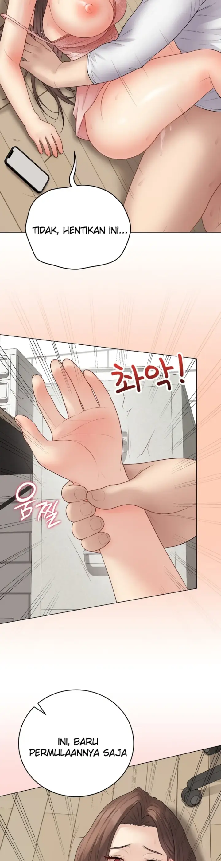 image-komik-private-academy-mistaken-chapter-48-12/49