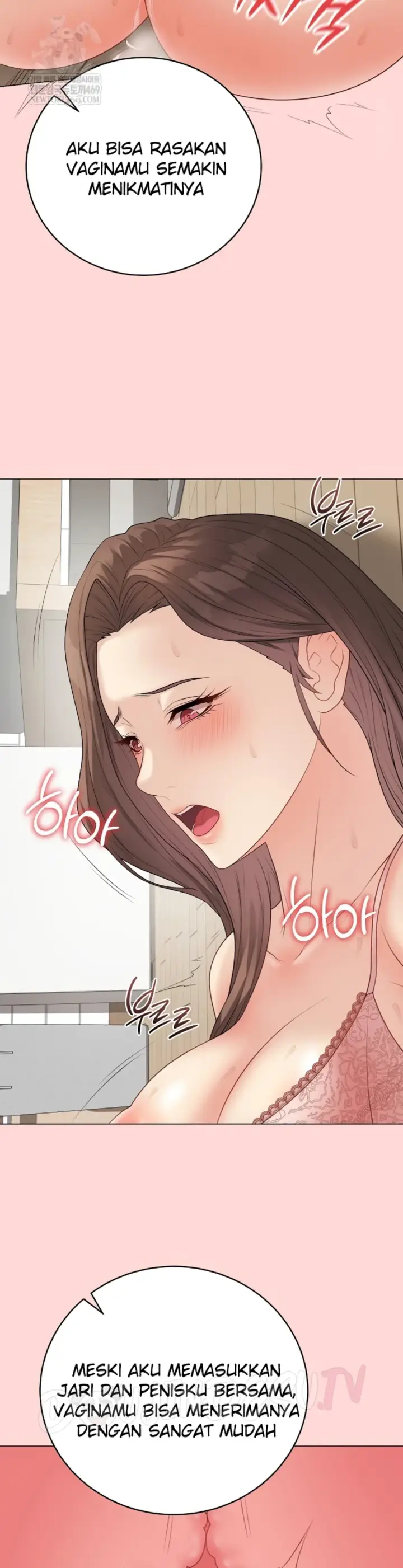 image-komik-private-academy-mistaken-chapter-48-14/49