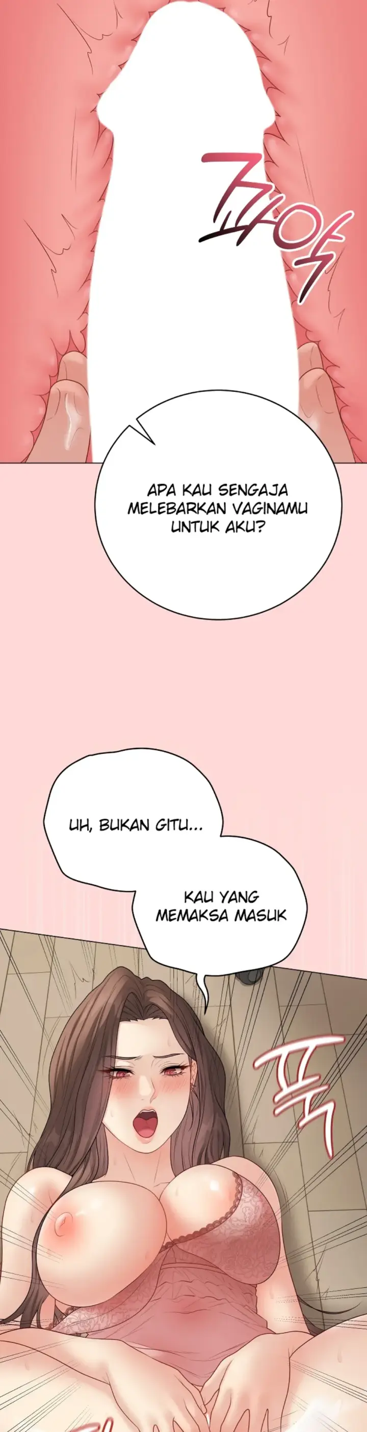 image-komik-private-academy-mistaken-chapter-48-15/49