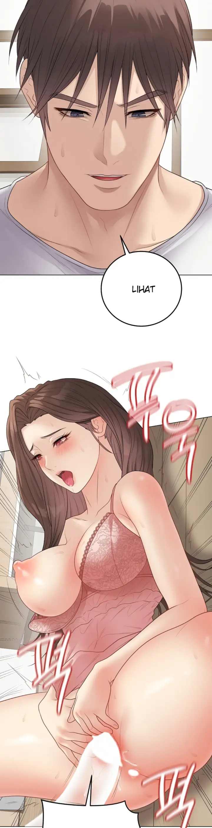 image-komik-private-academy-mistaken-chapter-48-17/49