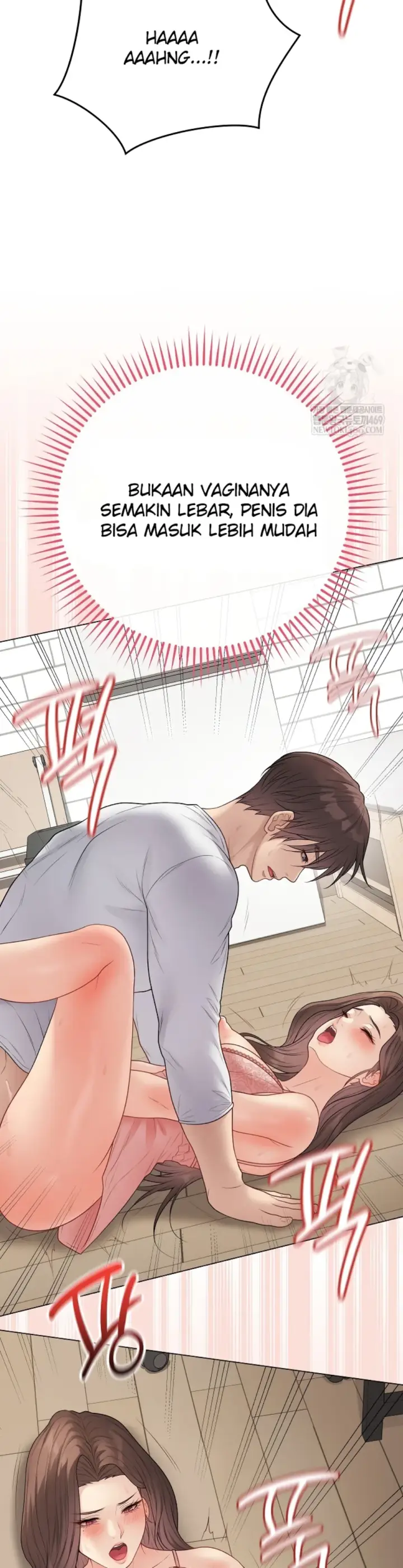 image-komik-private-academy-mistaken-chapter-48-18/49