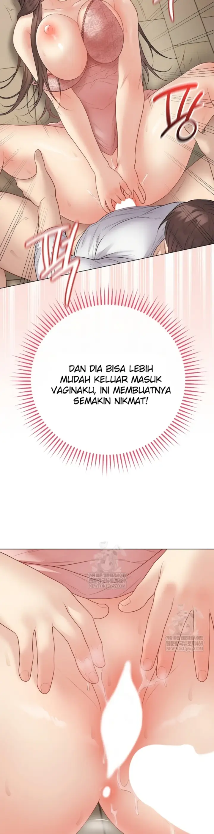 image-komik-private-academy-mistaken-chapter-48-19/49