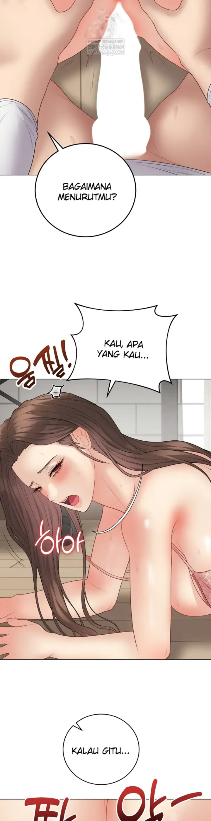 image-komik-private-academy-mistaken-chapter-48-24/49