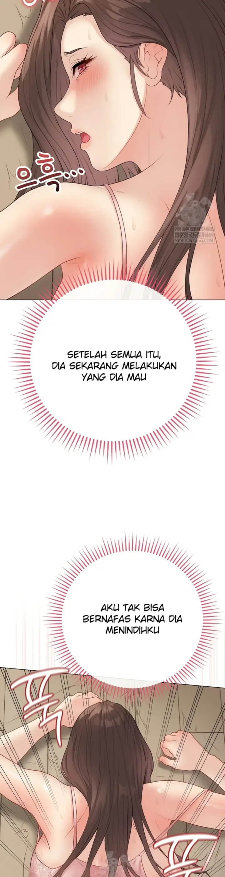 image-komik-private-academy-mistaken-chapter-48-28/49