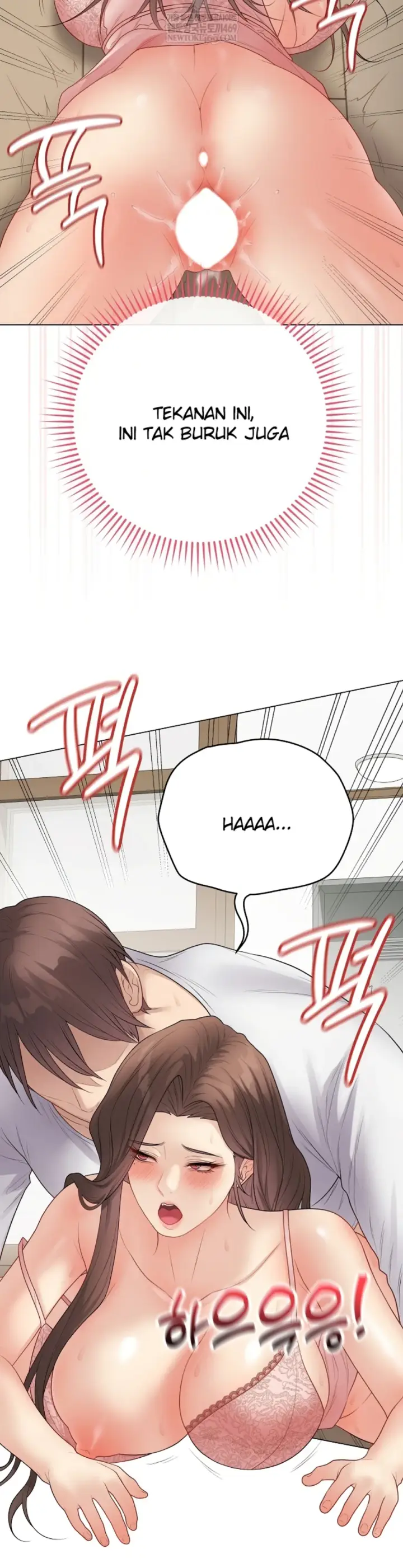 image-komik-private-academy-mistaken-chapter-48-29/49