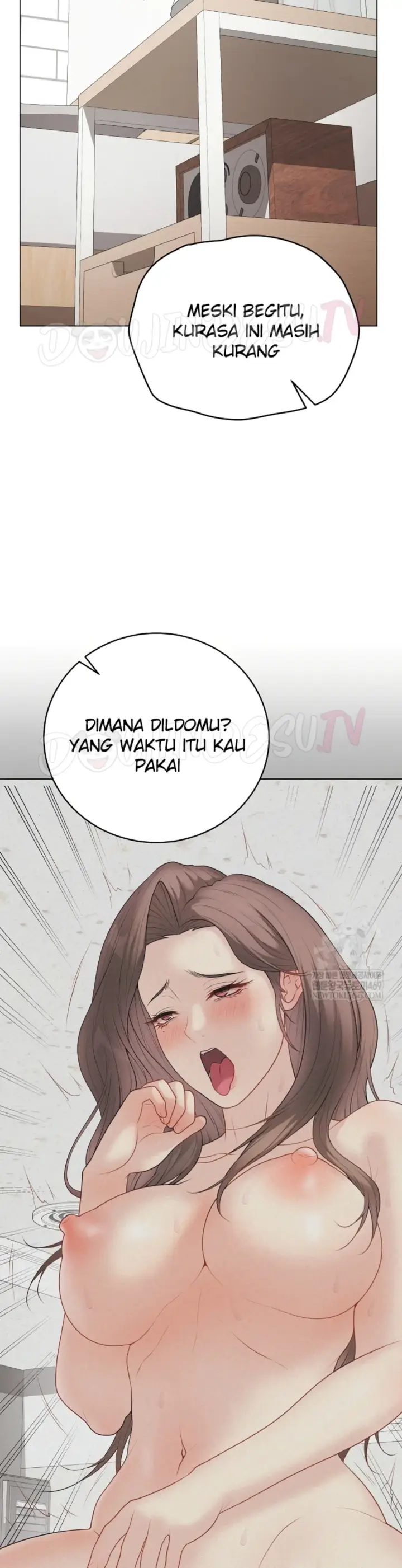 image-komik-private-academy-mistaken-chapter-48-32/49