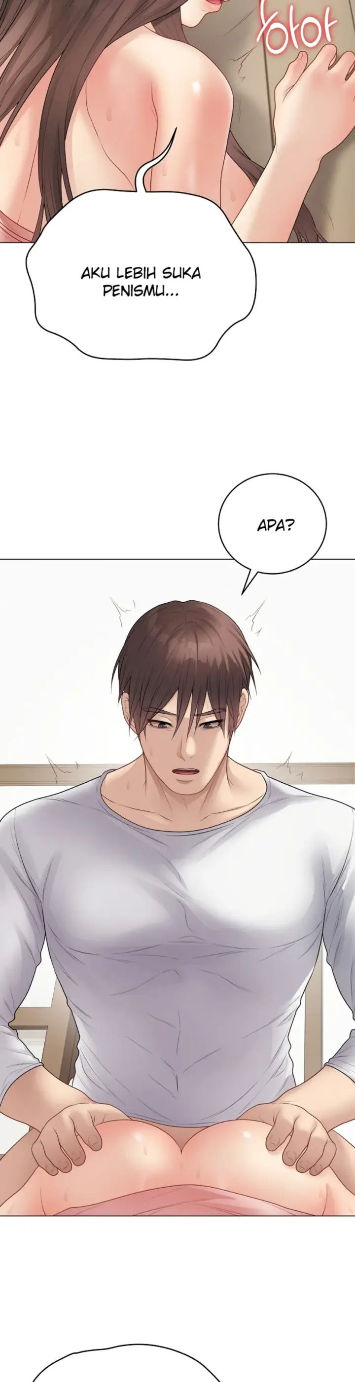 image-komik-private-academy-mistaken-chapter-48-35/49