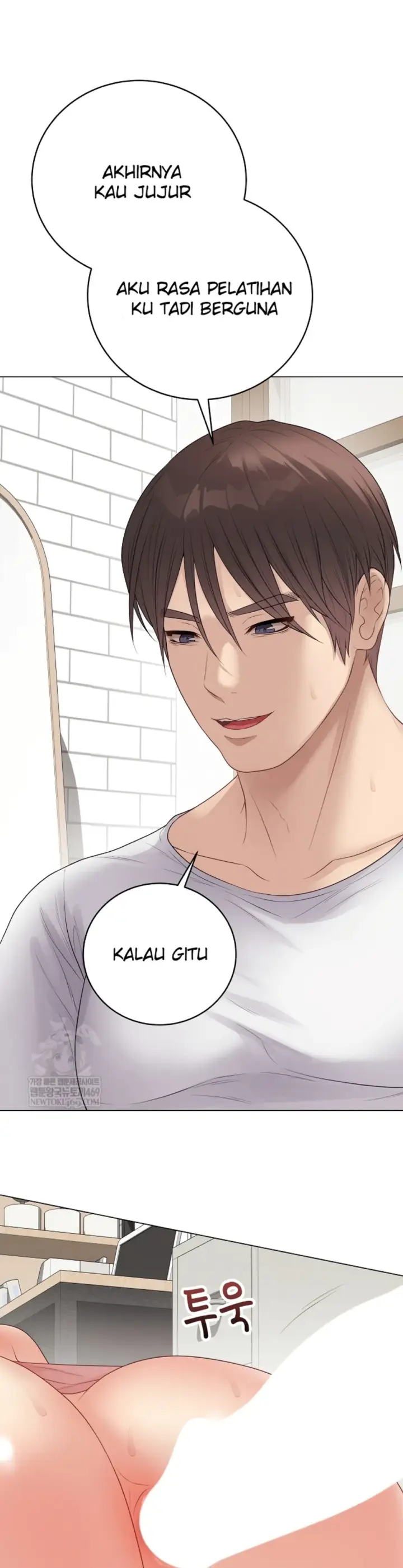 image-komik-private-academy-mistaken-chapter-48-39/49