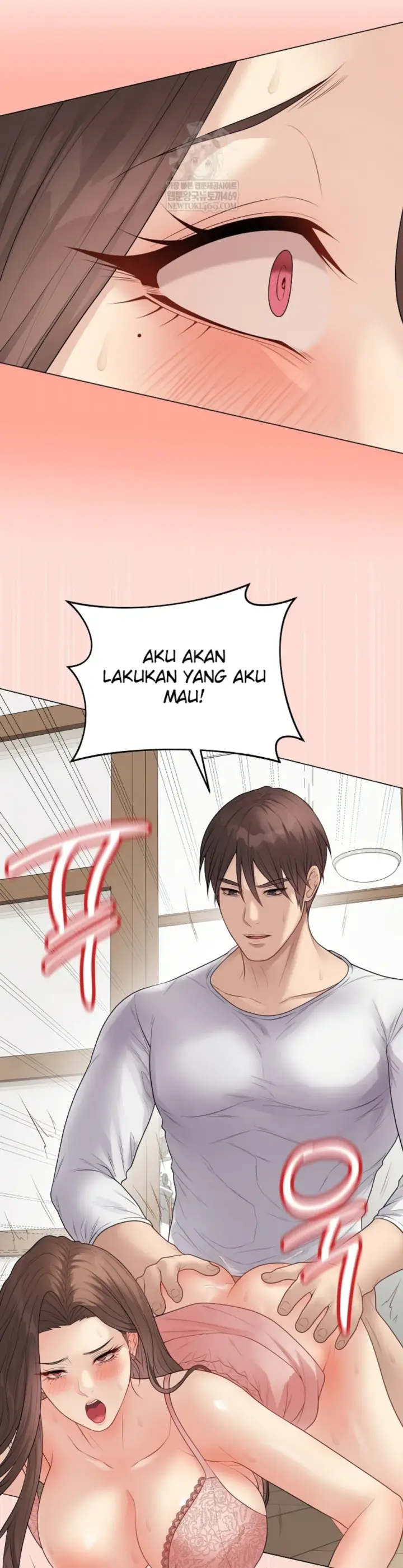 image-komik-private-academy-mistaken-chapter-48-41/49