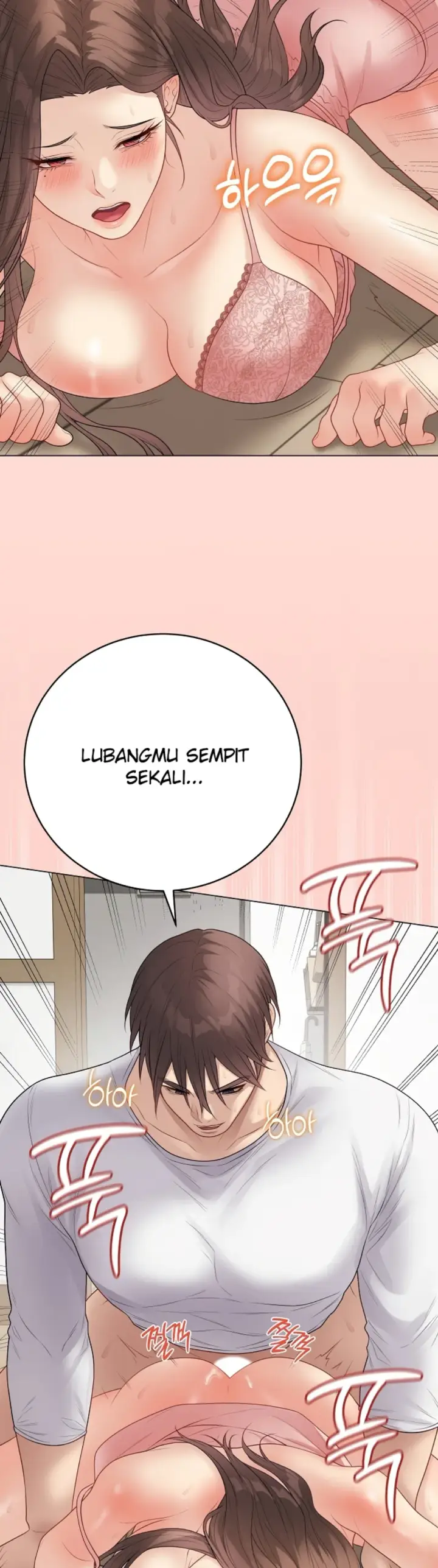 image-komik-private-academy-mistaken-chapter-48-44/49