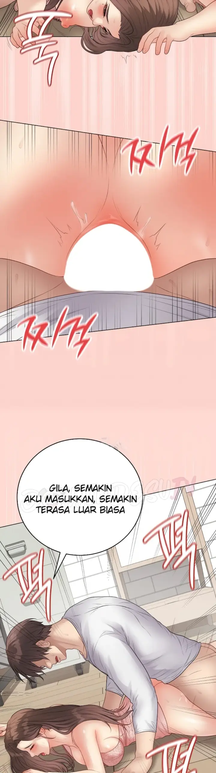 image-komik-private-academy-mistaken-chapter-48-45/49