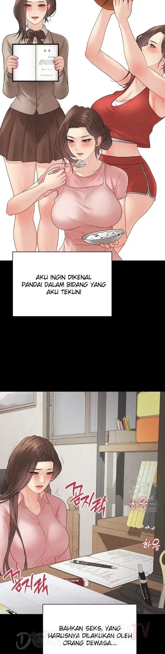 image-komik-private-academy-mistaken-chapter-49-1/53
