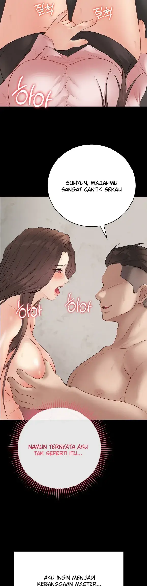 image-komik-private-academy-mistaken-chapter-49-3/53