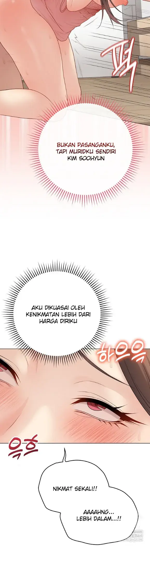 image-komik-private-academy-mistaken-chapter-49-8/53