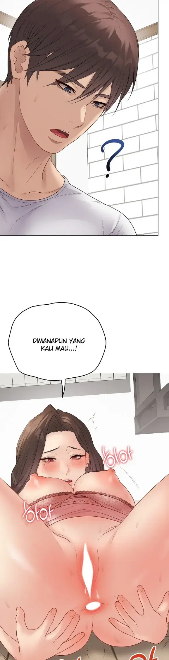 image-komik-private-academy-mistaken-chapter-49-17/53