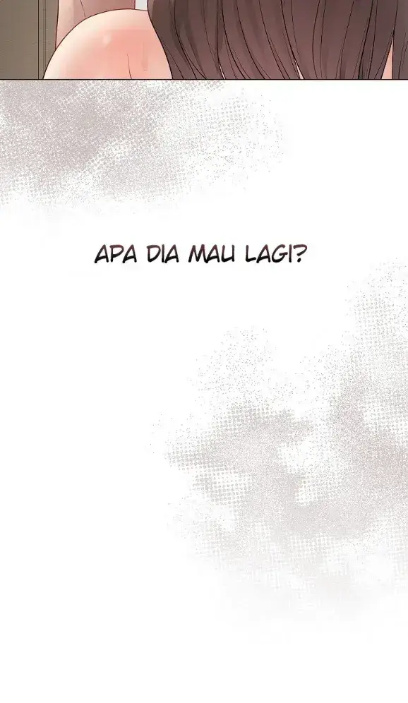 image-komik-private-academy-mistaken-chapter-49-52/53