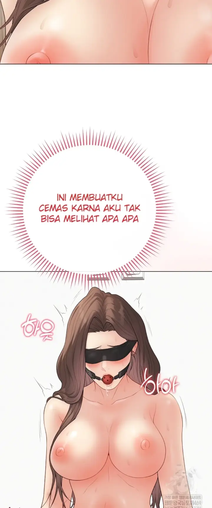 image-komik-private-academy-mistaken-chapter-50-2/59