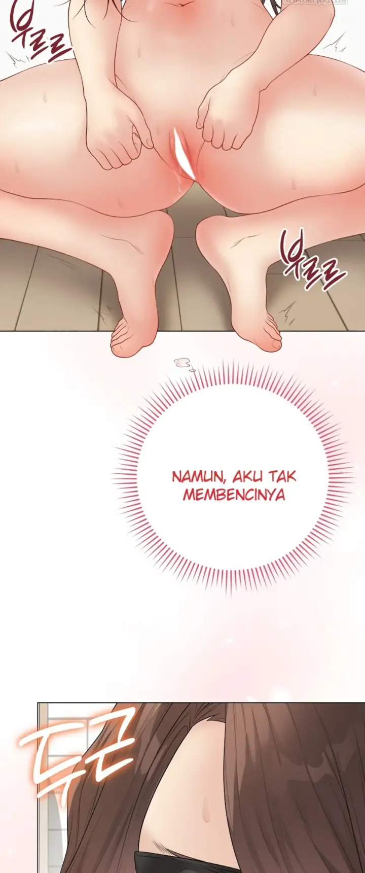image-komik-private-academy-mistaken-chapter-50-3/59