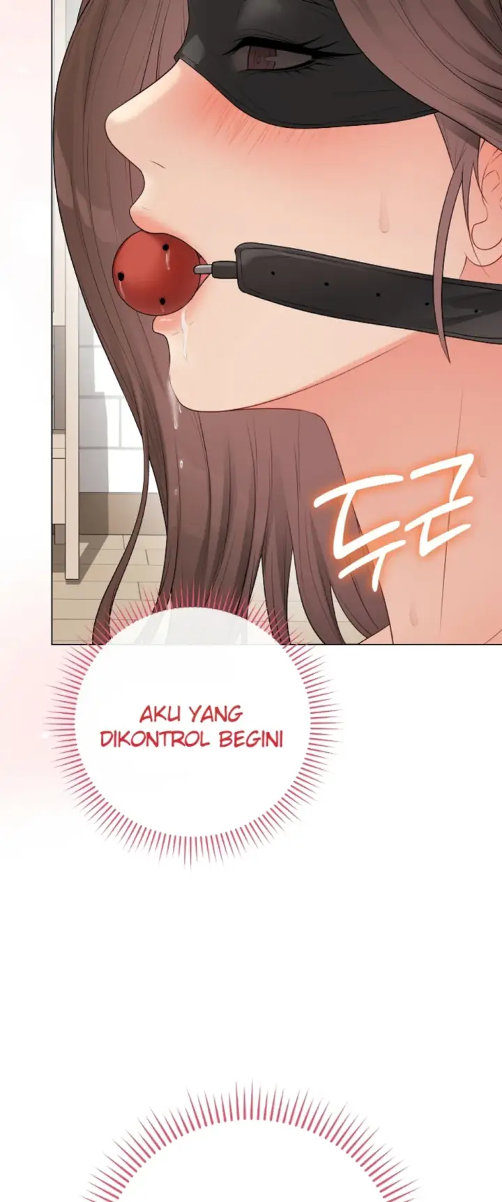 image-komik-private-academy-mistaken-chapter-50-4/59