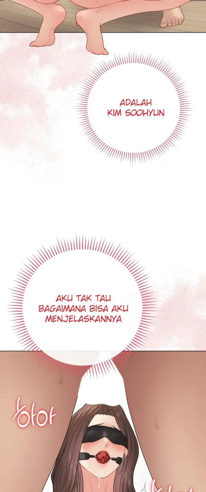 image-komik-private-academy-mistaken-chapter-50-6/59