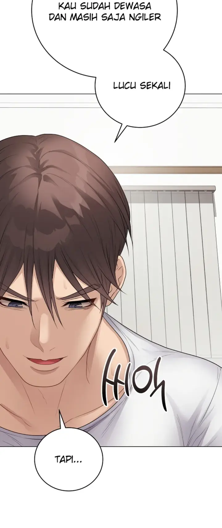 image-komik-private-academy-mistaken-chapter-50-9/59