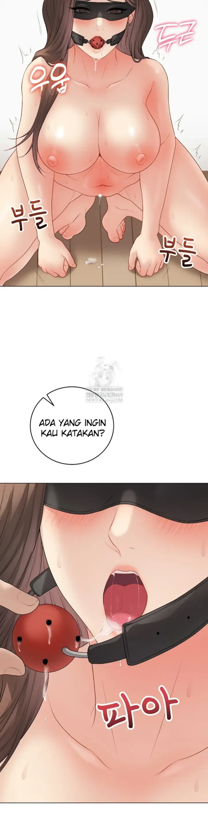 image-komik-private-academy-mistaken-chapter-50-11/59