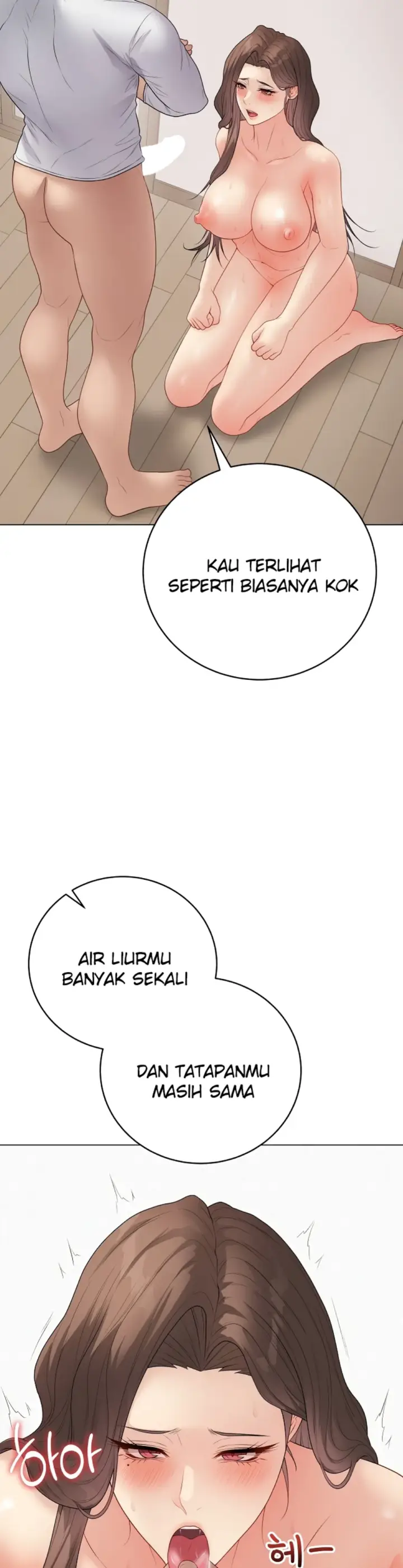 image-komik-private-academy-mistaken-chapter-50-13/59