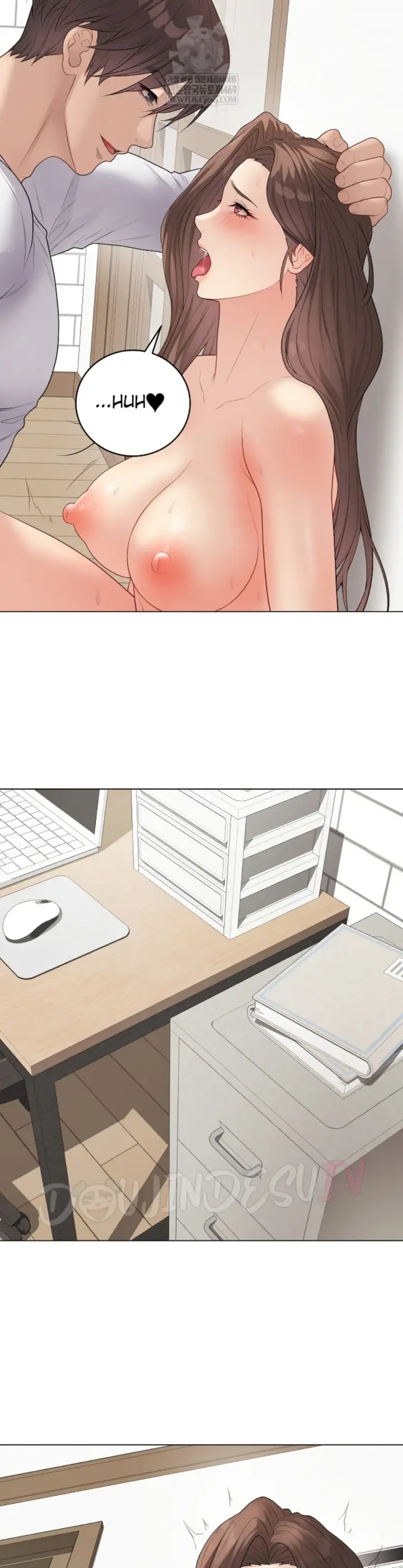 image-komik-private-academy-mistaken-chapter-50-20/59