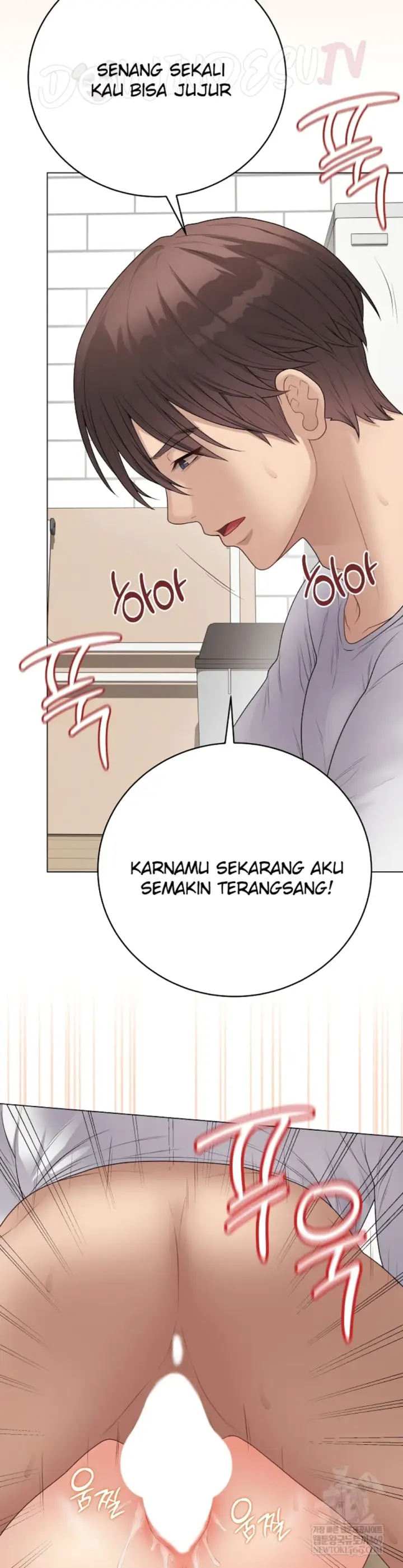 image-komik-private-academy-mistaken-chapter-50-29/59