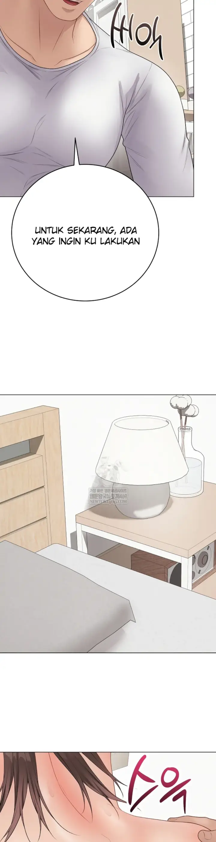 image-komik-private-academy-mistaken-chapter-50-33/59