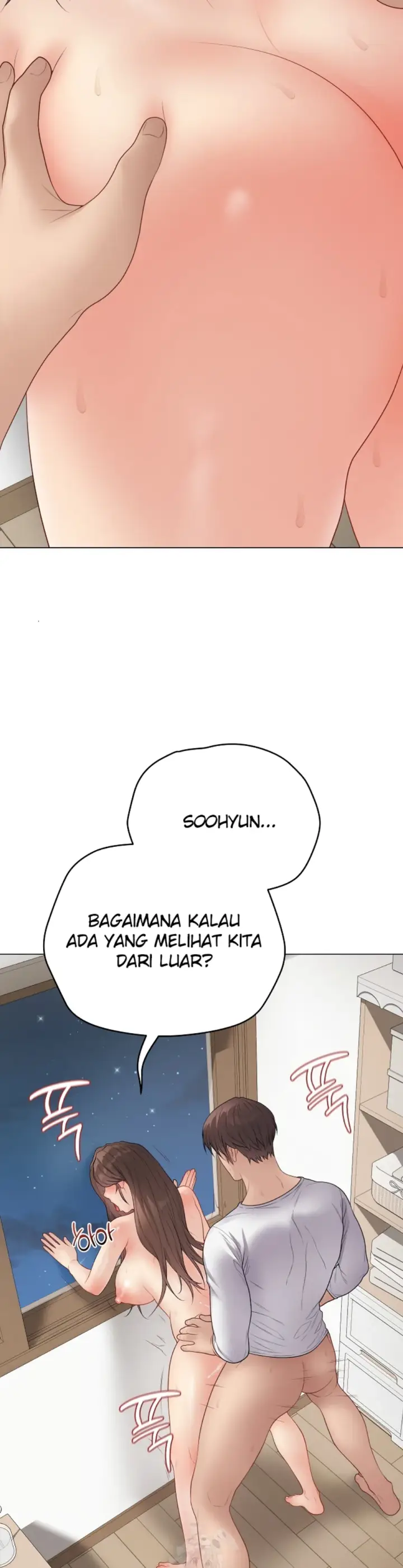 image-komik-private-academy-mistaken-chapter-50-34/59