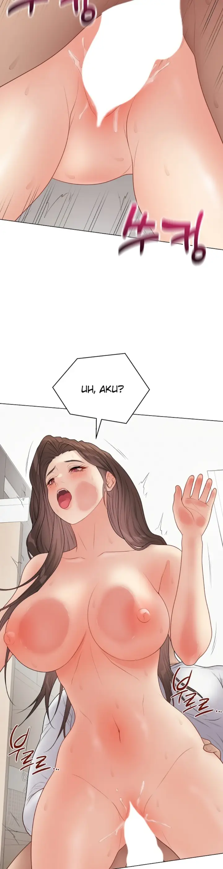 image-komik-private-academy-mistaken-chapter-50-36/59