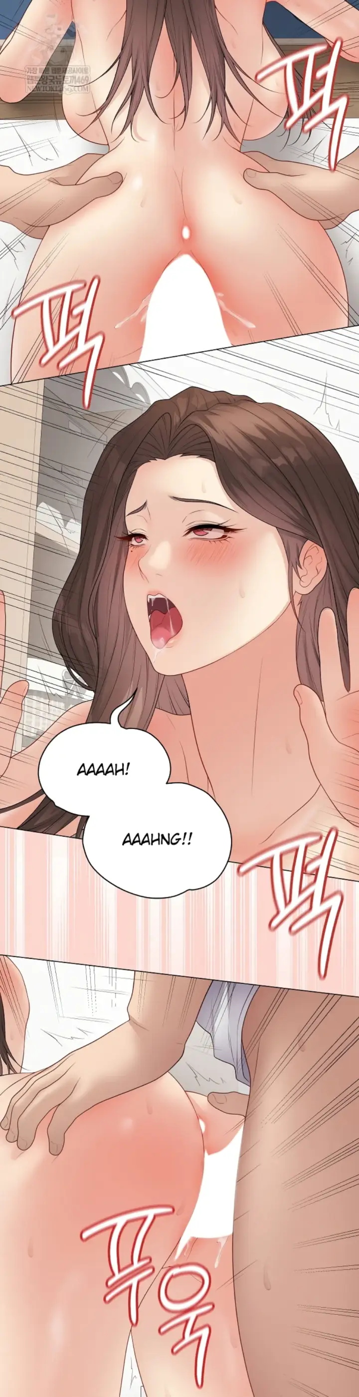 image-komik-private-academy-mistaken-chapter-50-40/59