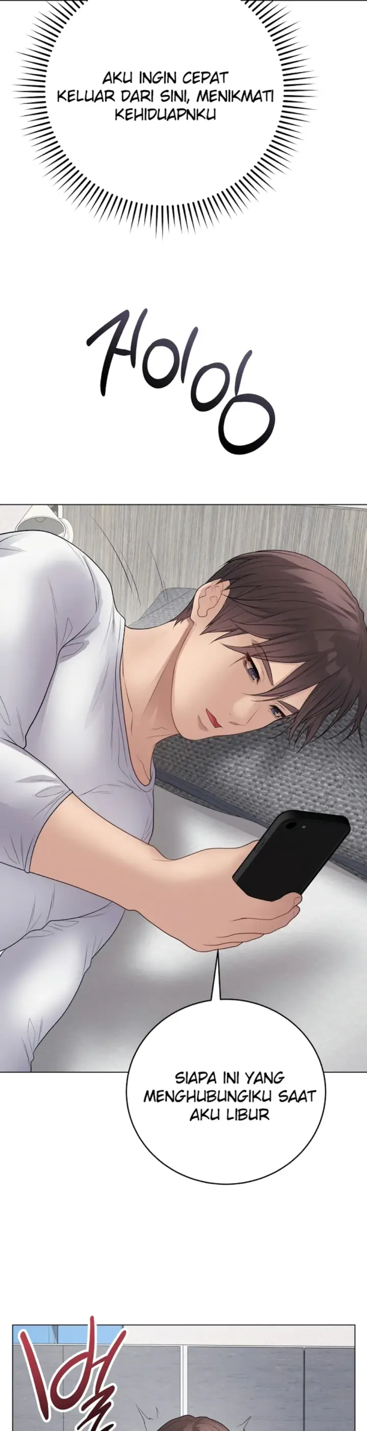 image-komik-private-academy-mistaken-chapter-50-46/59