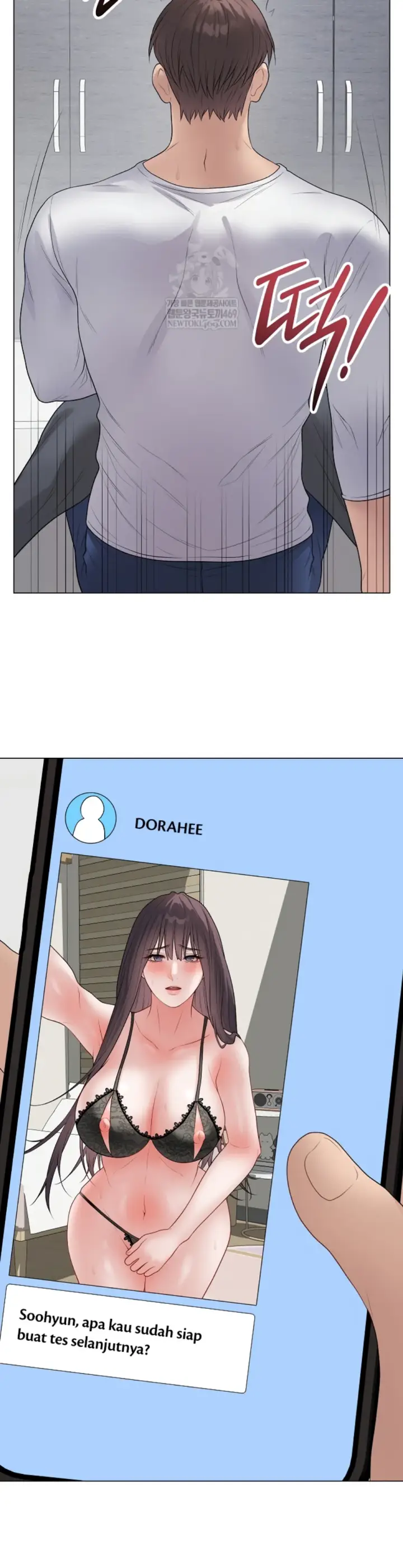 image-komik-private-academy-mistaken-chapter-50-47/59