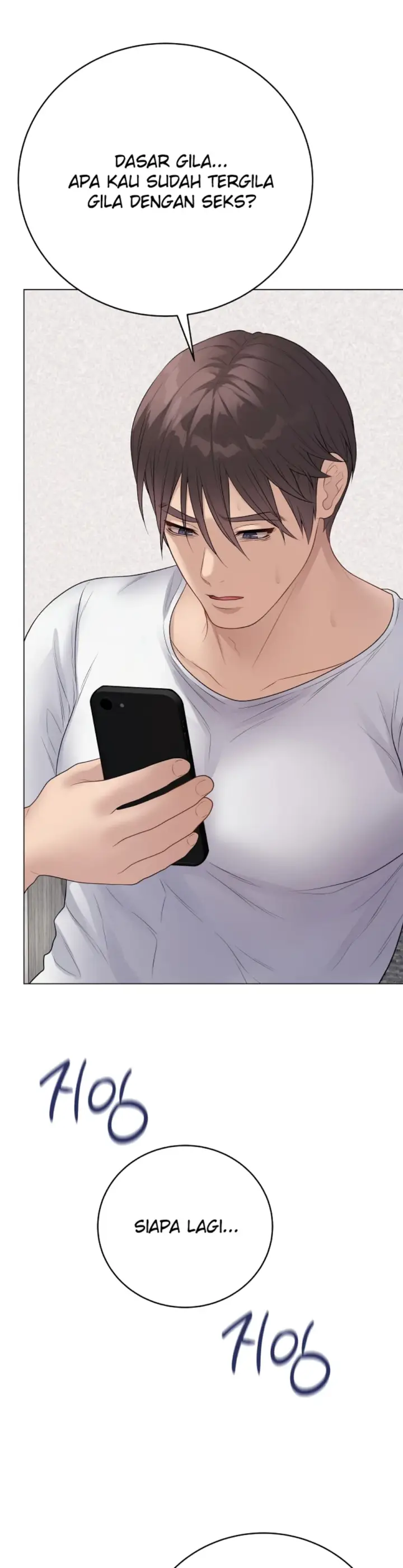 image-komik-private-academy-mistaken-chapter-50-48/59