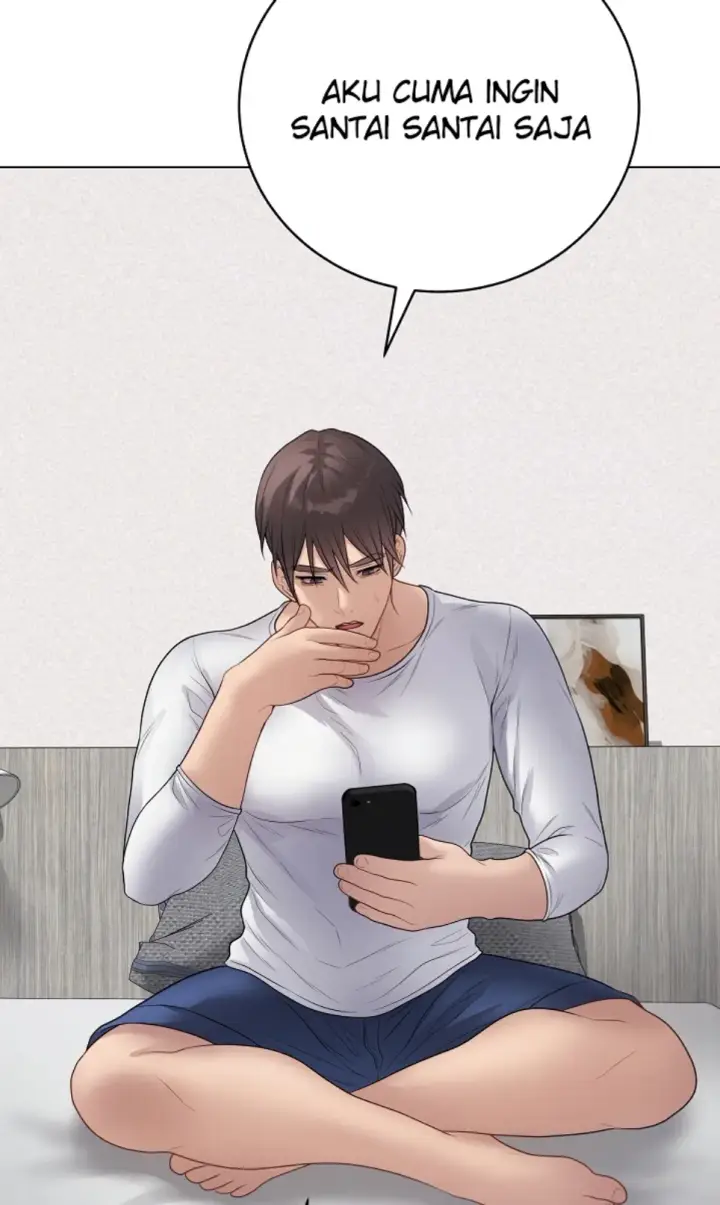 image-komik-private-academy-mistaken-chapter-50-50/59