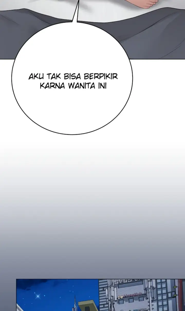 image-komik-private-academy-mistaken-chapter-50-51/59