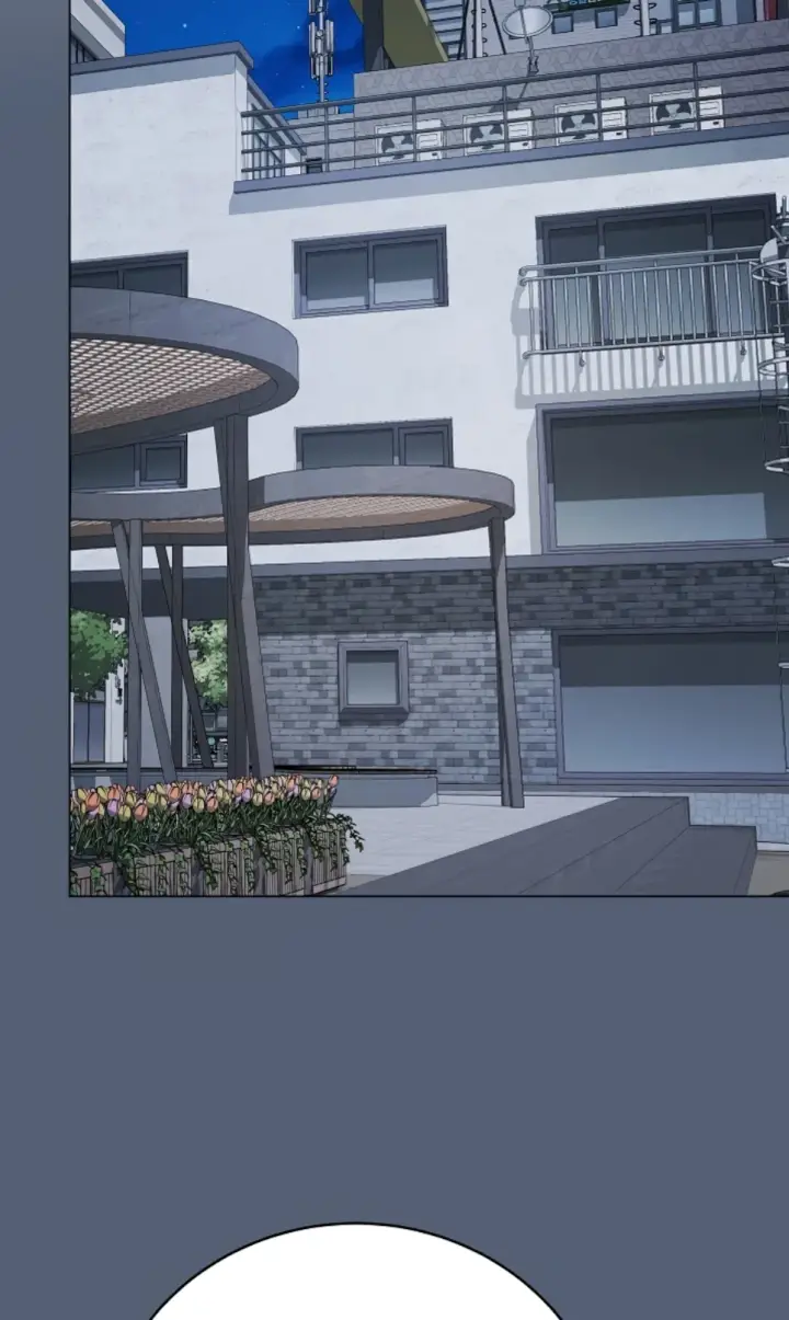 image-komik-private-academy-mistaken-chapter-50-52/59